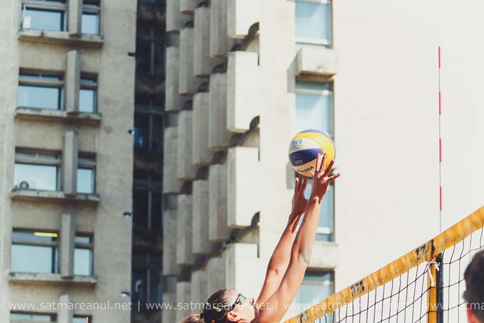 beach_voley_30