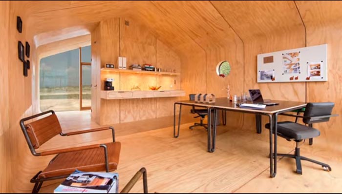 casa1