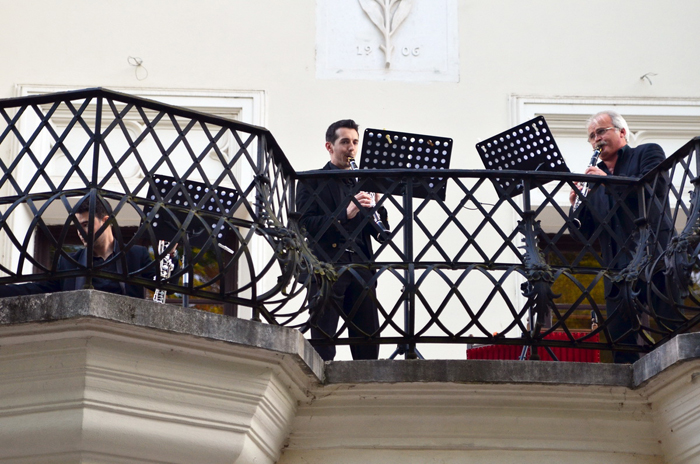 cavaleri5
