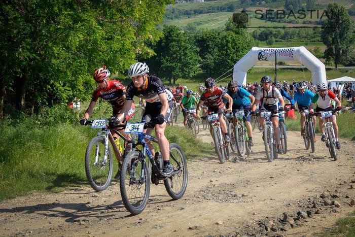 ciclisti3