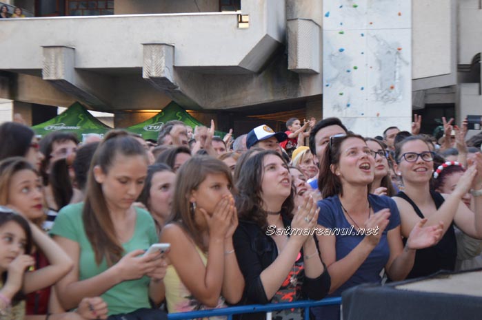 concert11