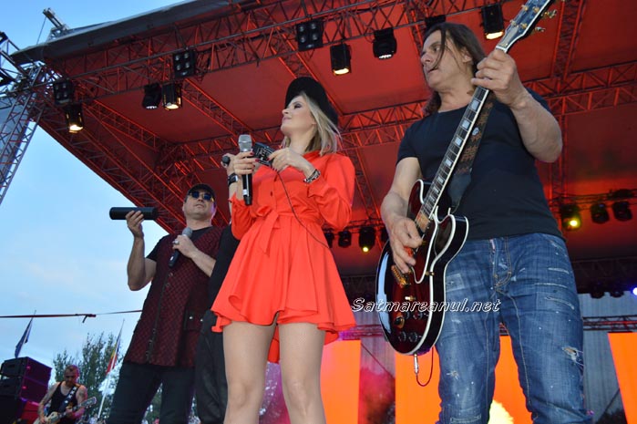 concert12