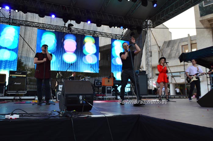 concert2