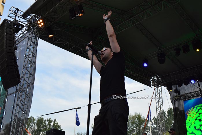 concert4