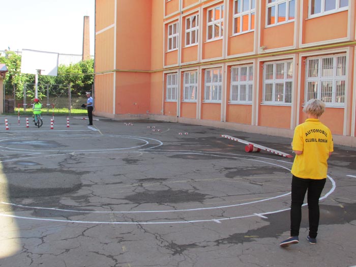 concurs2