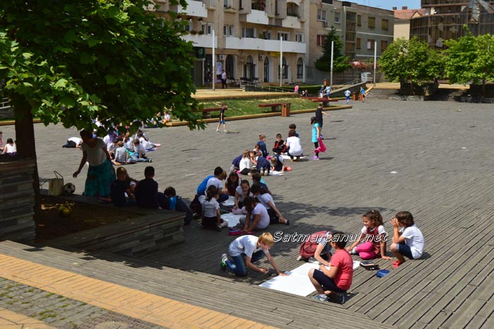 copii14