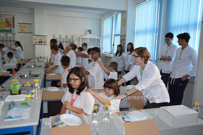 experimente10