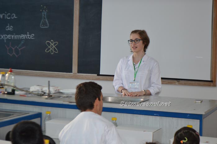 experimente3
