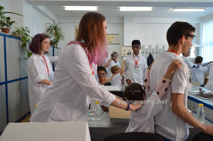 experimente9