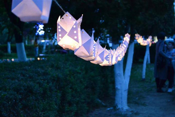 festival10