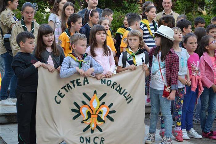 festival5