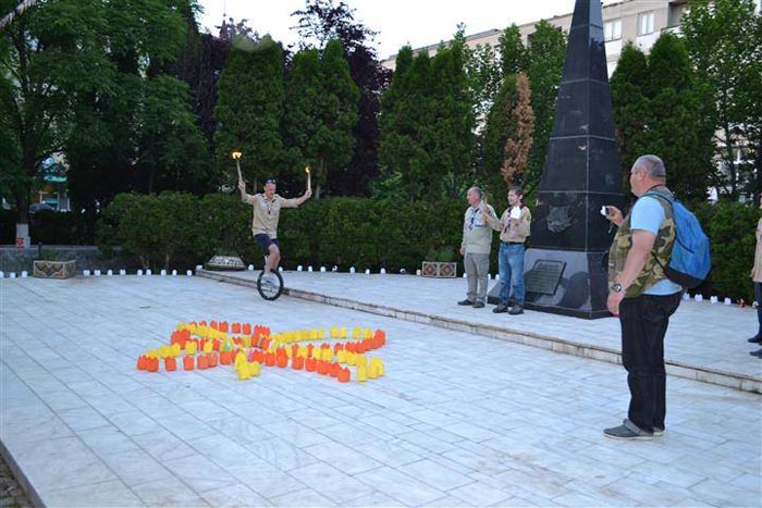 festival8