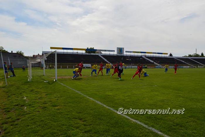 fotbal