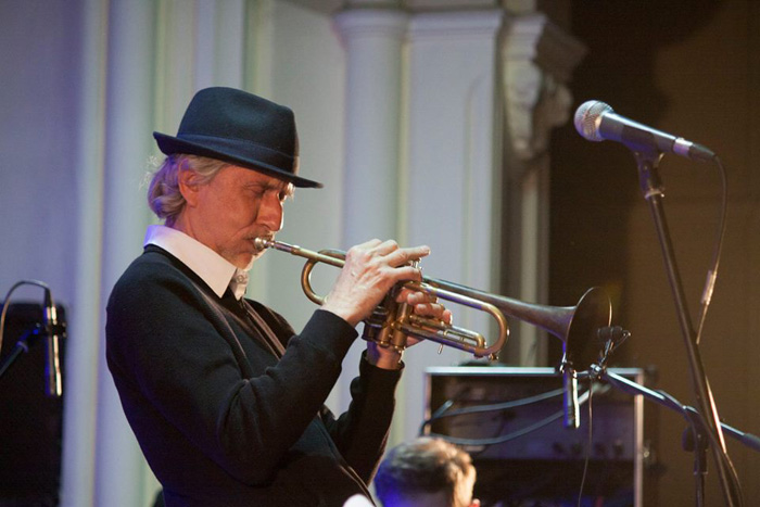 jazz2