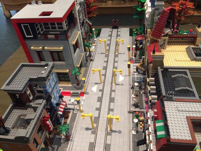 lego2