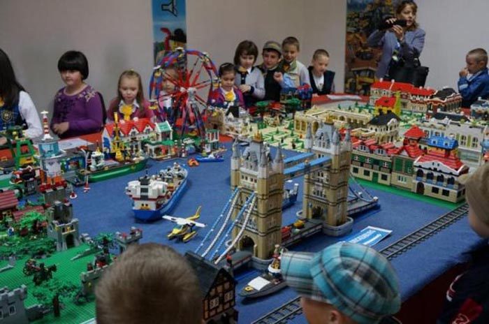 lego3