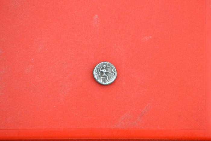 moneda2