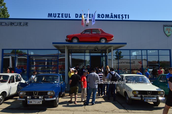 muzeu27