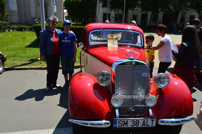 parada10