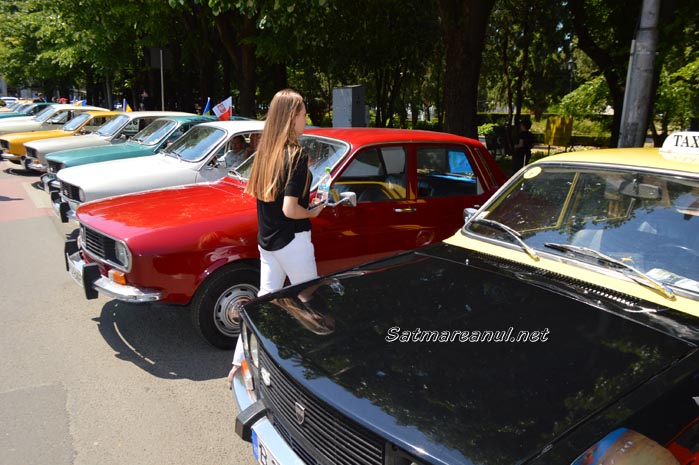 parada23