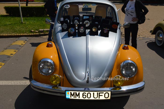 parada24