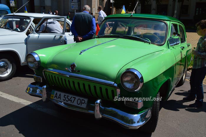 parada5
