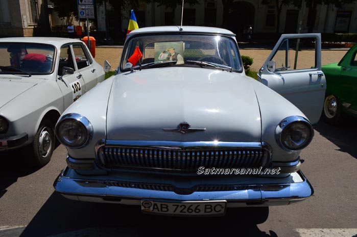 parada7