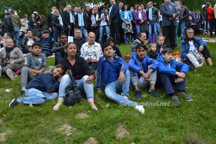sambra14