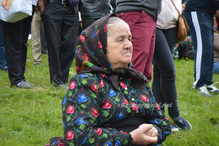 sambra51