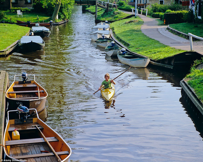 sat2