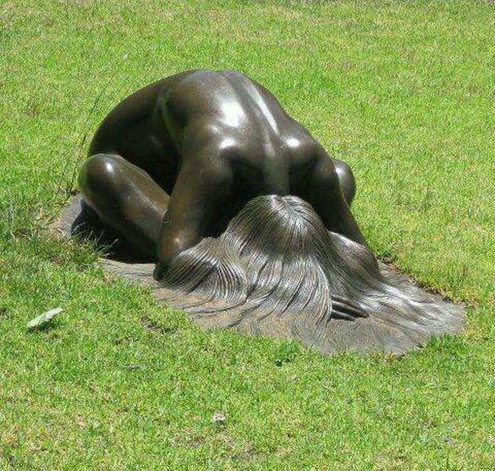 statuie2