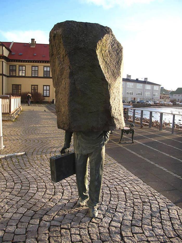 statuie8
