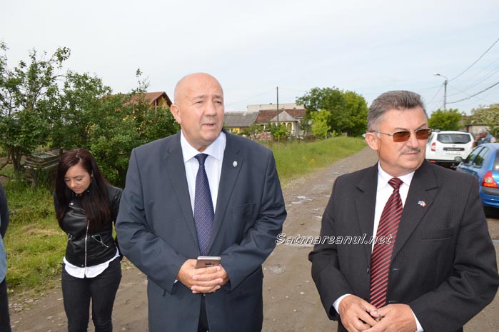 strazi2