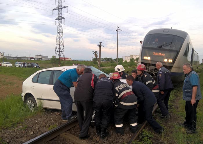 tren1