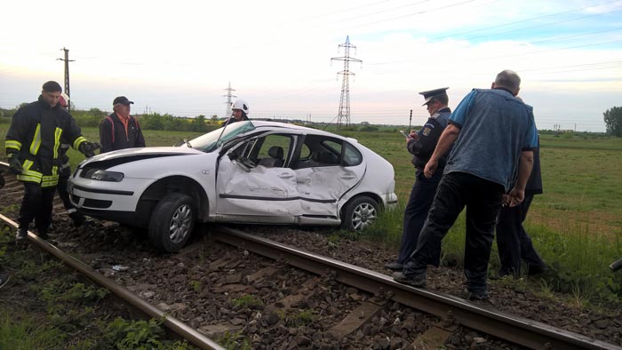 tren6