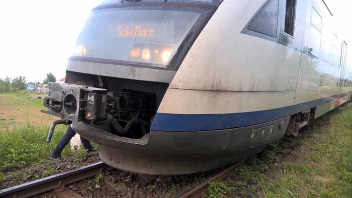 tren7