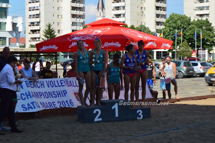 volei11