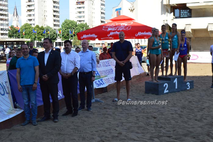 volei12