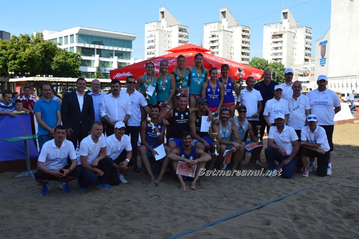 volei15