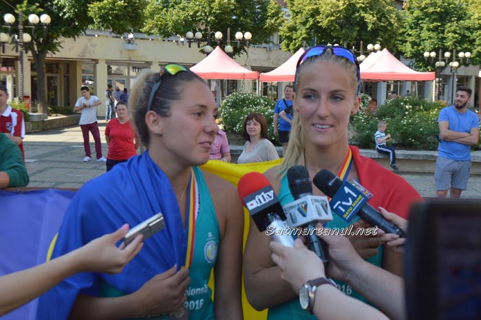 volei16