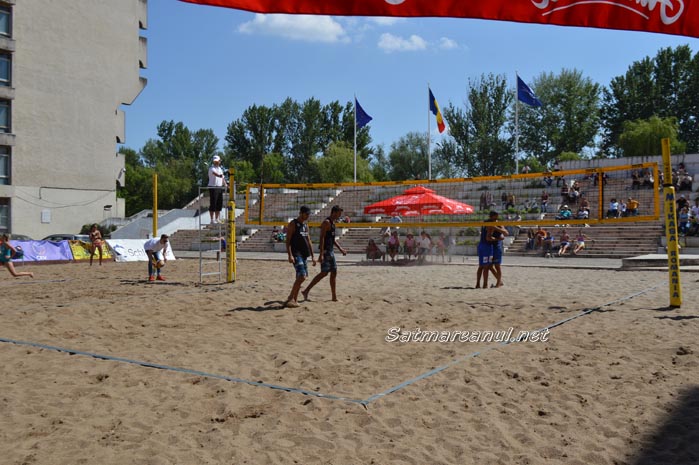 volei17