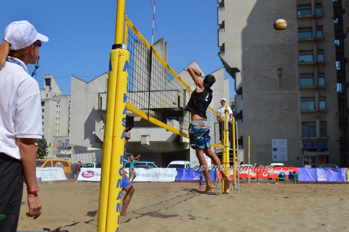 volei18