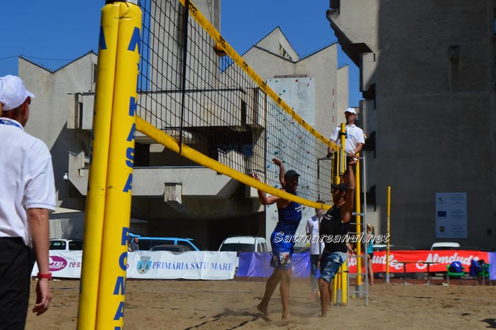 volei19