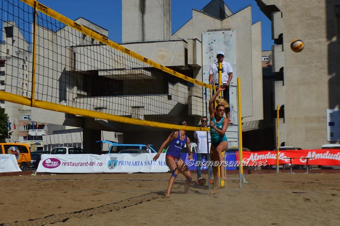 volei2