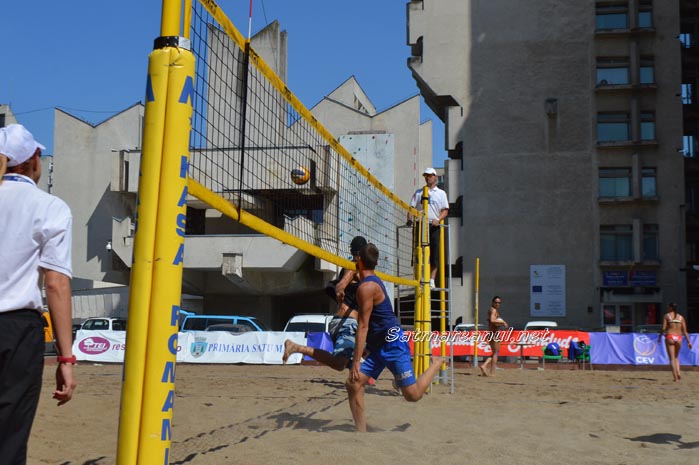 volei20