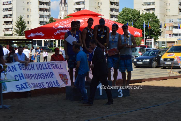 volei21
