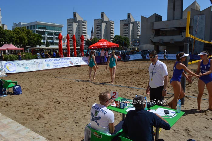 volei4