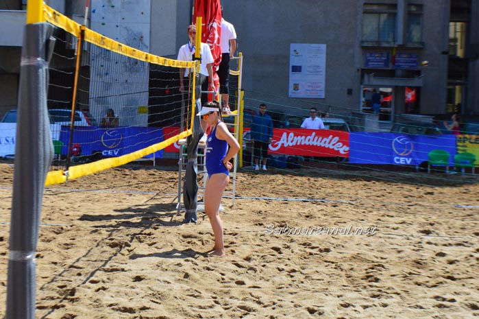 volei5