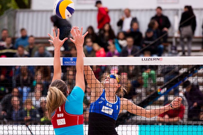 volei5