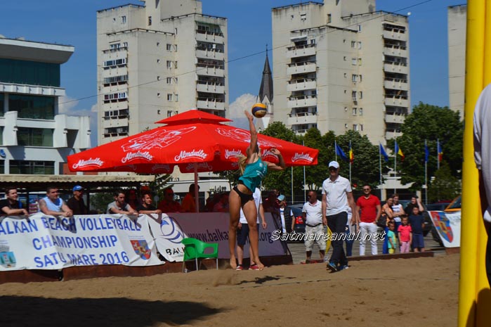 volei6